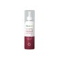 Spray Isotónico Nasal Pharmactiv 100Ml