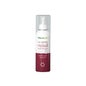 Pharmactiv Nasales Isotonisches Sprühspray 100Ml