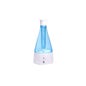 Sanitec Humidificador Ultrasónico 1 ud