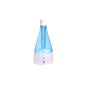 Sanitec Humidificador Ultrasónico 1 ud
