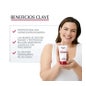 Eucerin pH5 Crema de Manos 75ml