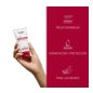 Eucerin pH5 Crema de Manos 75ml