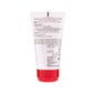 Eucerin® pH5 Handcreme 75ml