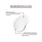 Eucerin pH5 Crema de Manos 75ml