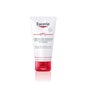 Eucerin® pH5 Crema mani 75ml