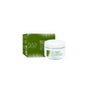 Dap Crema de Masaje 200 ml