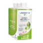 Gilbert Linimento Oleocálcico 3x480ml