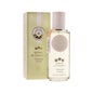 Roger & Gallet Extrait De Köln Verveine Utopie 100ml