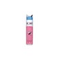 Ront Tratamiento Antipiojos Ambiental 400ml