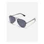 Hawkers Polarized Black Grey 1 Unità