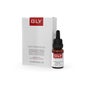 Vital Plus Gly geconcentreerde druppels 15ml