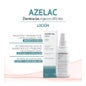 Sesderma Azelac Loción Spray 100ml