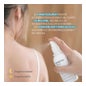 Sesderma Azelac Loción Spray 100ml