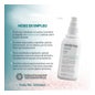 Sesderma Azelac Loción Spray 100ml