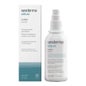 Sesderma Azelac Loción Spray 100ml