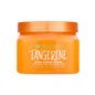 Tree Hut Tangerine Shea Sugar Scrub 510 g