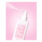 Uniikone Magic Magic Coat Spray 250 ml