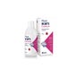 Fluor-Kin Calcio colutorio 500ml