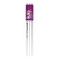 Maybelline The Falsies Black Eyelashes 5g