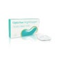 Opticvue HighOxygen Lentillas Mensuales Esféricas -0.75 3 uds