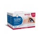 Aposán Suero Fisiológico 50 X5 ml