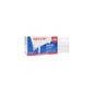 Aposán Suero Fisiológico 50 X5 ml