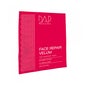 DAP Velo facial con colageno y elastina 25ml