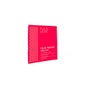 DAP Velo facial con colageno y elastina 25ml