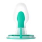 Philips Avent Biberón SCY673/01 Natural AirFree 260ml