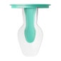 Philips Avent Biberón SCY673/01 Natural AirFree 260ml