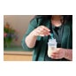 Philips Avent Biberón SCY673/01 Natural AirFree 260ml