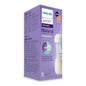Philips Avent Biberón SCY673/01 Natural AirFree 260ml