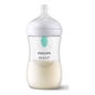 Philips Avent Biberón SCY673/01 Natural AirFree 260ml