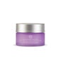 Innossence Anti-Wrinkle Botox Effect Cream 50ml