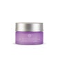 Innossence Anti-Wrinkle Botox Effect Cream 50ml