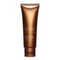Clarins Lait Fondant Auto-bronzant Milky Lotion 125ml