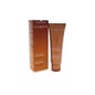Clarins Lait Fondant Auto-bronzant Milky Lotion 125ml