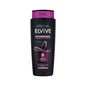 L'Oréal Elvive Arginina Resist X3 Shampoo Rivitalizzante 700ml