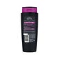L'Oréal Elvive Arginina Resist X3 Shampoo Rivitalizzante 700ml