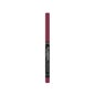 Catrice Plumping Lip Liner N090 0,35g