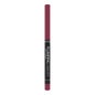 Catrice Plumping Lip Liner N090 0,35g