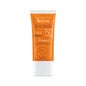 Avene Solar Beprotect Spf50+ 30ml