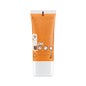 Avene Solar Bprotect Spf50+ 30ml