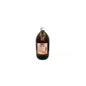 GHF Aloe Vera Savila 500ml