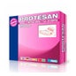 Protesan Dental Prosthesis Adhesive Mono Adhesive 50g