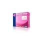 Protesan Dental Prosthesis Adhesive Mono Adhesive 50g