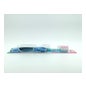 Gum Cepillo Dental Pro Sensitive 510 Ultra Soft 2uds