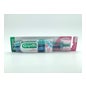 Gum Cepillo Dental Pro Sensitive 510 Ultra Soft 2uds