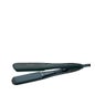 Diva Pro Styling Wide Intelligent Prancha 230º 1 Unidade