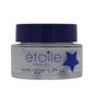 Rougj Etoile Anti Age Lift Up Crema Viso   30 Ml